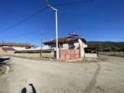 Satılık Müstakil Ev - Bursa Harmancık