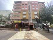 Satılık Dubleks Daire - Şanlıurfa Siverek