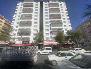 Satılık Daire - Diyarbakır Kayapınar