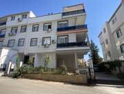 Satılık Dubleks Daire - Antalya Kepez