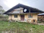 Satılık Konut - Kastamonu Merkez