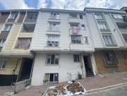 Satılık Dubleks Daire - İstanbul Esenyurt