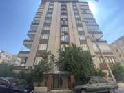 Satılık Daire - Şanlıurfa Haliliye