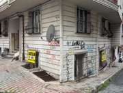 Satılık Dubleks Daire - İstanbul Gaziosmanpaşa