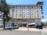 Satılık Depo - Denizli Pamukkale