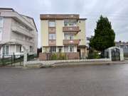 Satılık Dubleks Daire - Kocaeli Derince