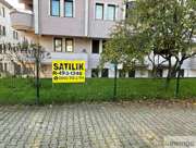 Satılık Depo - Düzce Merkez