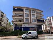 Satılık İşyeri - Şanlıurfa Haliliye