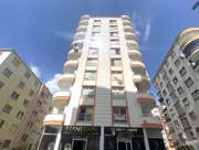 Satılık Daire - Adana Kozan