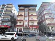 Satılık Dubleks Daire - Hatay Reyhanlı