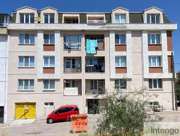 Satılık Dubleks Daire - Eskişehir Odunpazarı