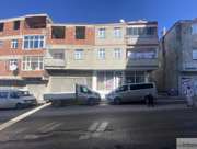Satılık Daire - Ordu Gürgentepe