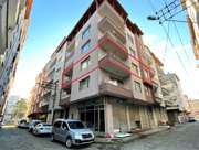 Satılık Daire - Giresun Bulancak