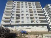 Satılık Dubleks Daire - Siirt Kurtalan