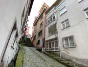 Satılık Daire - Trabzon Ortahisar