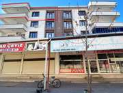Satılık Daire - Diyarbakır Çınar