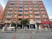 Satılık Dubleks Daire - Mardin Kızıltepe
