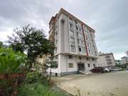 Satılık Dubleks Daire - Artvin Arhavi