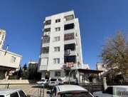 Satılık Daire - Adana Kozan
