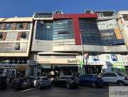 Satılık Ofis - İstanbul Çekmeköy