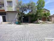 Satılık Arsa/Arazi - Manisa Akhisar