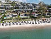 Satılık Dubleks Daire - Muğla Bodrum