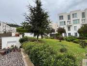 Satılık Dubleks Daire - İzmir Menemen
