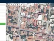 Satılık Arsa/Arazi - İzmir Kınık
