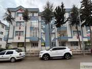 Satılık Daire - Ankara Pursaklar