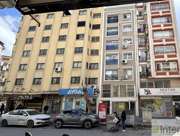 Satılık İşyeri - İzmir Konak