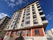 Satılık Daire - Erzurum Oltu