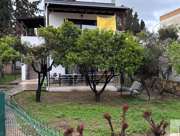 Satılık Daire - Muğla Bodrum