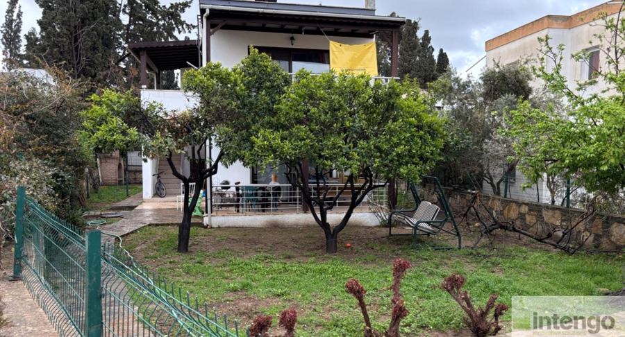 Muğla Bodrum Satılık Konut - 8.000.000 TL