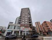 Satılık Daire - Adana Çukurova