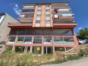 Satılık Depo - Ankara Akyurt