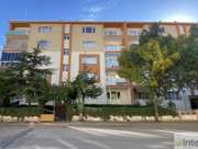 Satılık Daire - Eskişehir Odunpazarı