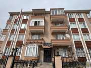 Satılık Daire - Bursa Karacabey
