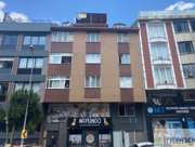 Satılık Dubleks Daire - İstanbul Çekmeköy