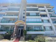 Satılık Dubleks Daire - Ankara Çankaya