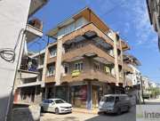 Satılık Daire - İzmir Torbalı