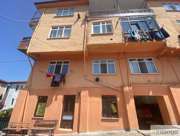 Satılık Daire - Kocaeli Kartepe