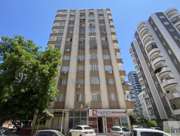 Satılık Daire - Adana Çukurova