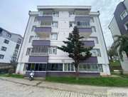 Satılık Daire - Ordu Altınordu