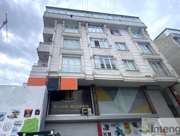 Satılık Dubleks Daire - İstanbul Esenyurt