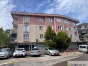 Satılık Dubleks Daire - İstanbul Pendik