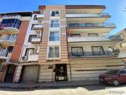 Satılık Dubleks Daire - Manisa Akhisar
