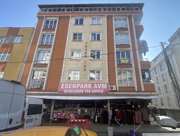 Satılık Bağ/Bahçe - İstanbul Esenyurt
