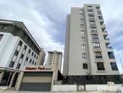 Satılık Daire - Şanlıurfa Karaköprü