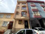 Satılık Daire - İstanbul Kağıthane