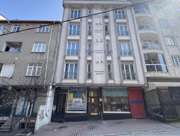 Satılık Depo - İstanbul Esenyurt